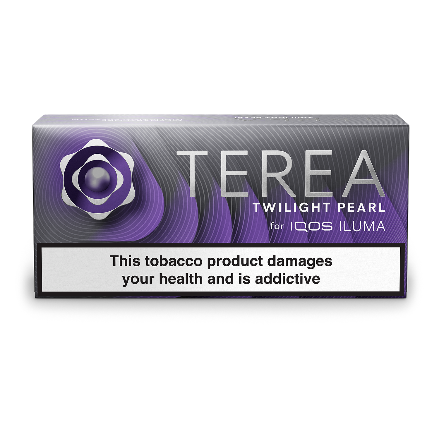 TEREA Twilight Pearl (Twilight Pearl)