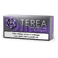 TEREA Twilight Pearl (Twilight Pearl)
