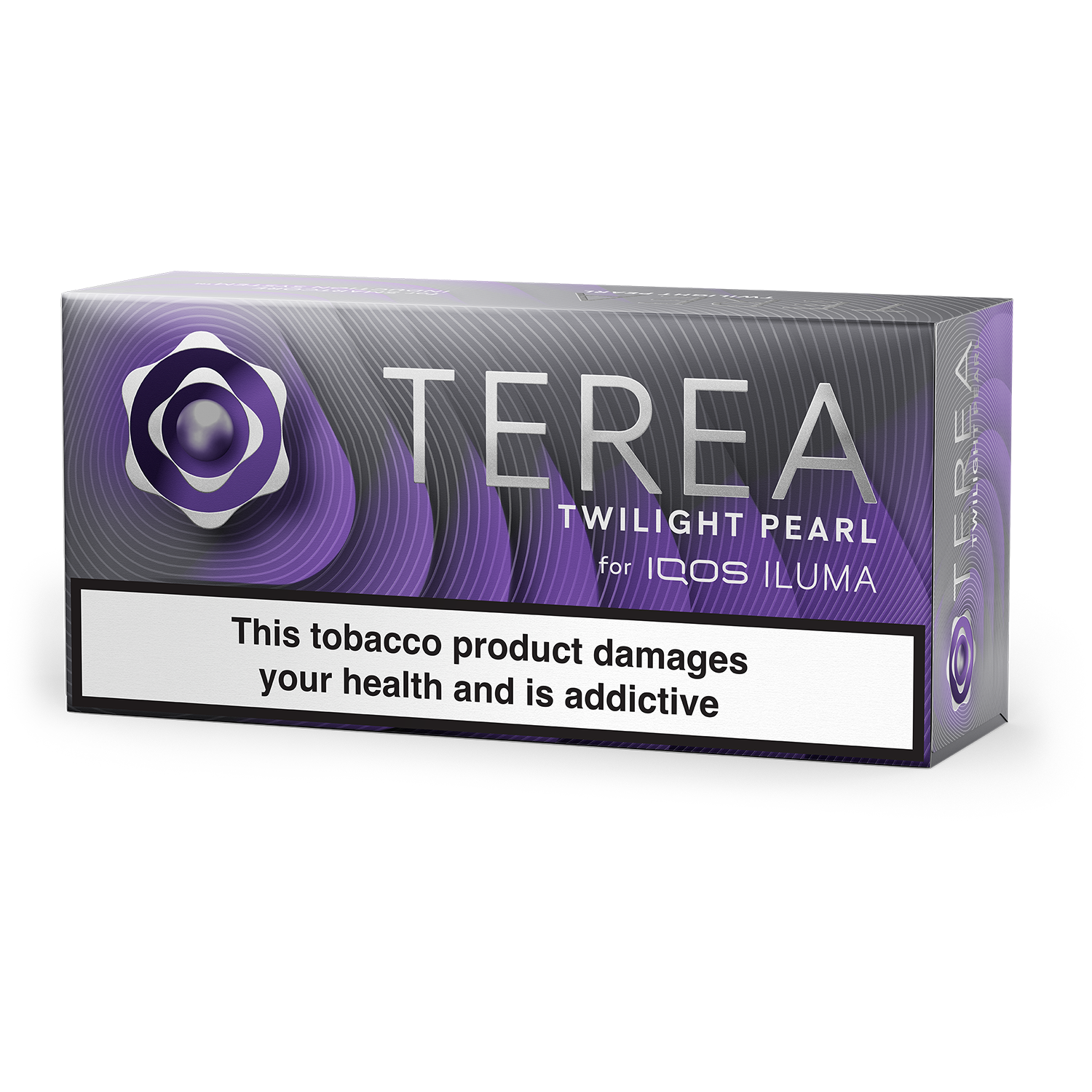TEREA Twilight Pearl (Twilight Pearl)