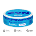 ZYN Cool Mint 9mg (Cool Mint)