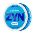 ZYN Cool Mint 9mg (Cool Mint)