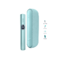 IQOS ILUMA i Breeze Blue Kit (Breeze Blue)