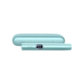 IQOS ILUMA i Breeze Blue Kit (Breeze Blue)