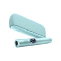 IQOS ILUMA i Breeze Blue Kit (Breeze Blue)