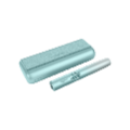 IQOS ILUMA i Prime Breeze Blue Kit (Breeze Blue)