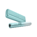 IQOS ILUMA i Prime Breeze Blue Kit (Breeze Blue)