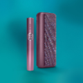 IQOS ILUMA i Prime Garnet Red Kit (PRIME GARNET RED)