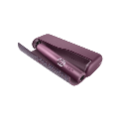 IQOS ILUMA i Prime Garnet Red Kit (PRIME GARNET RED)