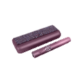 IQOS ILUMA i Prime Garnet Red Kit (PRIME GARNET RED)