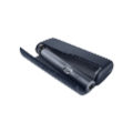 IQOS ILUMA i Prime Midnight Black Kit (Midnight Black)