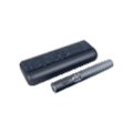 IQOS ILUMA i Prime Midnight Black Kit (Midnight Black)