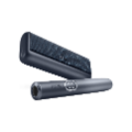 IQOS ILUMA i Prime Midnight Black Kit (Midnight Black)