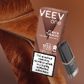 VEEV One Classic Tobacco 1.8% 1 pod pack (Classic Tobacco)