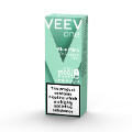 VEEV One Blue Mint 1.8% 1 pod pack (Blue Mint)