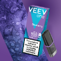 VEEV One Blueberry 1.8% 1 pod pack (Blueberry)