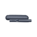 IQOS ILUMA i Midnight Black Kit (Midnight Black)