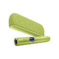 IQOS ILUMA i Leaf Green Kit (Leaf Green)