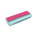 IQOS ILUMA i PRIME SoftTex Wrap Smooth Fuscia (Smooth Fuchsia)