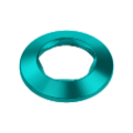 IQOS ILUMA i Pixel Perfect Rings Set (Pixel Perfect)
