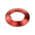 IQOS ILUMA i Pixel Perfect Rings Set (Pixel Perfect)