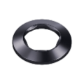 IQOS ILUMA i Pixel Perfect Rings Set (Pixel Perfect)