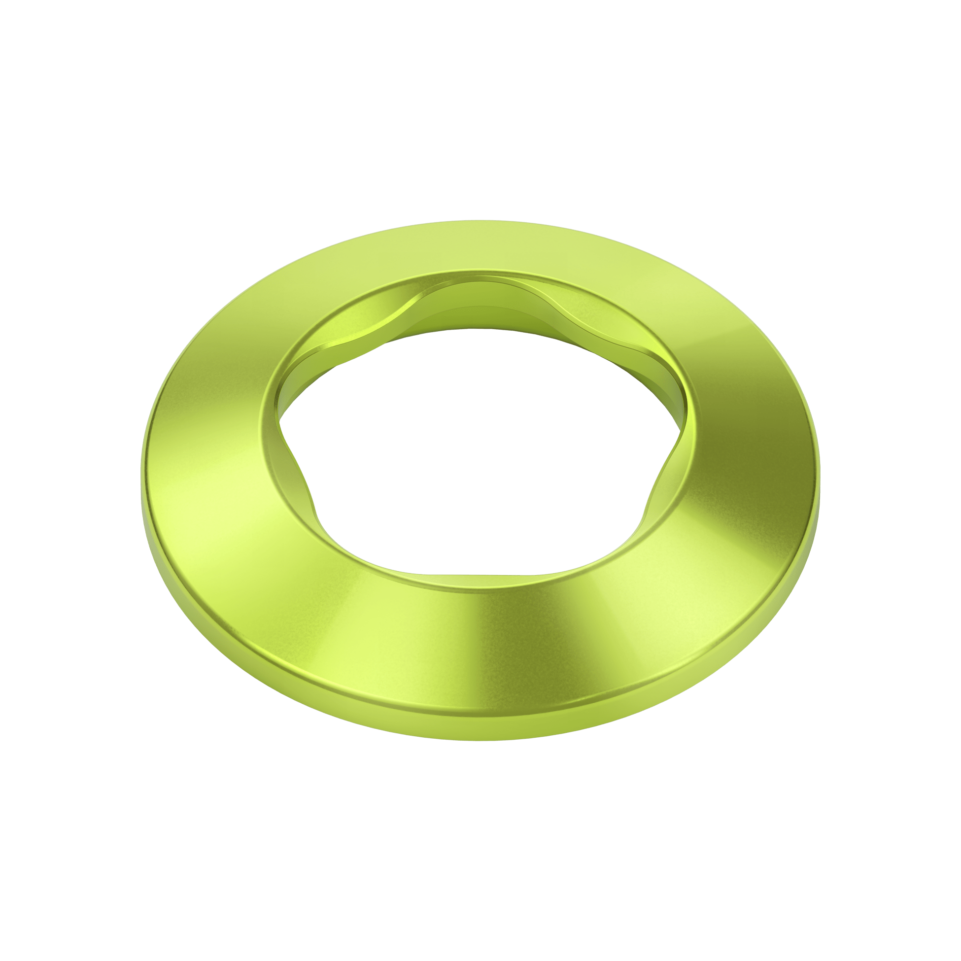IQOS ILUMA i Shimmering Shades Rings Set (Shimmering Shades)