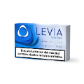 LEVIA Deep Mint Pack (Zero Tobacco) (Glacial Beat)