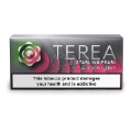 TEREA Starling Pearl (AMBER SELECTION)