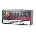 TEREA Starling Pearl (AMBER SELECTION)