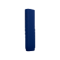 IQOS ILUMA i One Silicone Sleeve Charming Blue (Charming Blue)