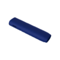 IQOS ILUMA i One Silicone Sleeve Charming Blue (Charming Blue)