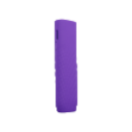 IQOS ILUMA i One Silicone Sleeve Majestic Purple (Majestic Purple)