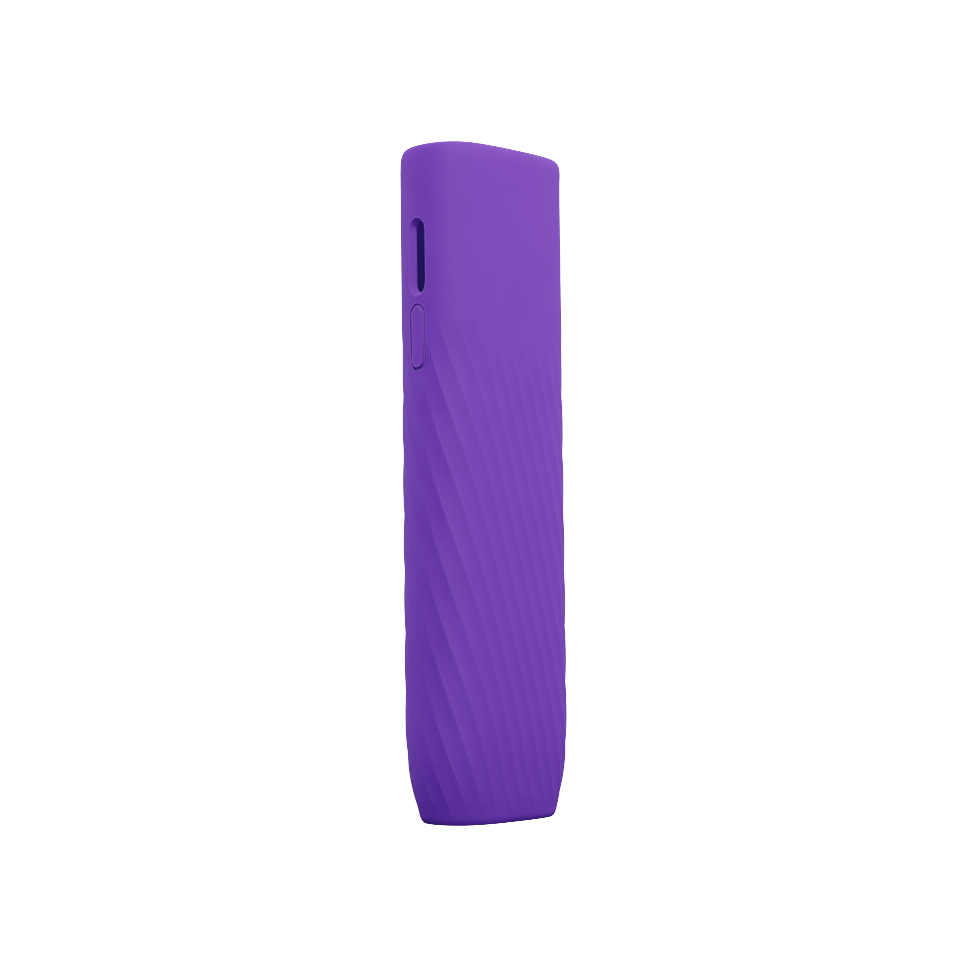 IQOS ILUMA i One Silicone Sleeve Majestic Purple (Majestic Purple)