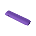 IQOS ILUMA i One Silicone Sleeve Majestic Purple (Majestic Purple)