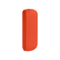 IQOS ILUMA i Silicone Sleeve Jolly Orange (Jolly Orange)