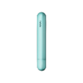 IQOS ILUMA i Door Iridescent Vivid Blue (Vivid Blue)