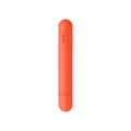 IQOS ILUMA i Door Neon Bright Orange (Bright Orange)