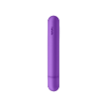 IQOS ILUMA i Door Neon Passionate Purple (Passionate Purple)