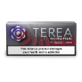 TEREA Riviera Pearl (Riviera Pearl)