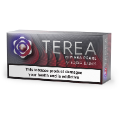 TEREA Riviera Pearl (AMBER SELECTION)