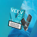 VEEV One Ice Mint (Ice Mint)