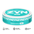 ZYN Spearmint 6mg (SPEARMINT)