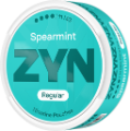 ZYN Spearmint 11mg (SPEARMINT)