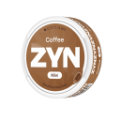 ZYN Coffee 3mg (COFFEE)