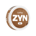 ZYN Coffee 3mg (COFFEE)