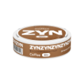 ZYN Coffee 3mg (COFFEE)