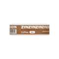 ZYN Coffee 3mg (COFFEE)