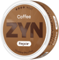 ZYN Coffee 11mg (Espressino)