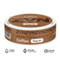 ZYN Coffee 11mg (Espressino)