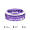 ZYN Blueberry Frost 13.5mg (Blueberry)